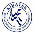 KIBATEK