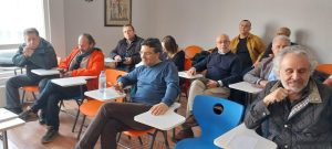 ÇAĞDAŞ EDEBİYATTA BİR KAYNAK OLARAK MİTOLOJİSİ