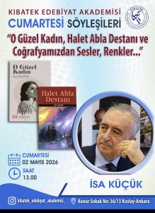 Halet Çambel’in Ardından Kültürel Hafıza Tartışması
